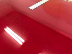 �I�[�o�[�z�[�� YU Classic 14_15